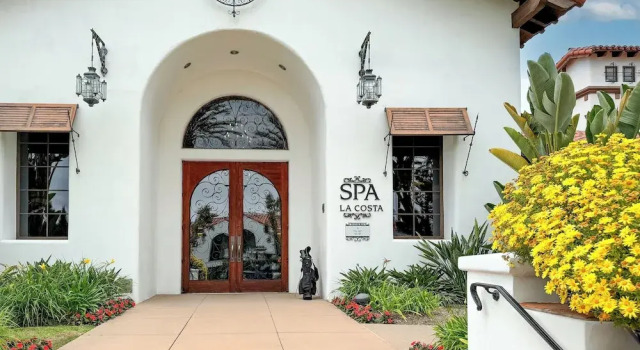 7323 Estrella Del Mar, Unit 6537, Đặt Khách sạn căn hộ Carlsbad San Diego County