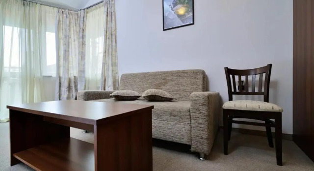 Апартаменты Kralev Dvor Hotel
