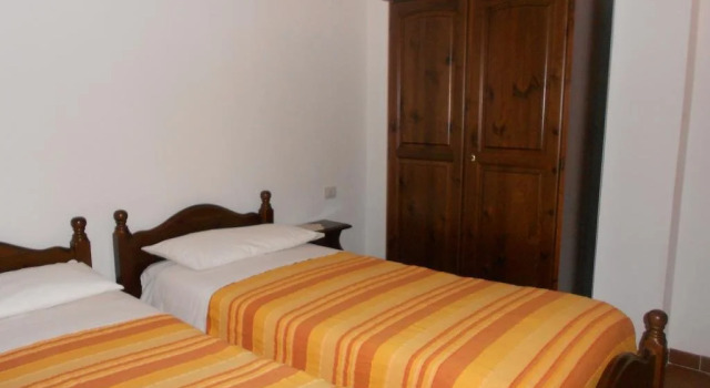 Alba Chiara Agriturismo, Забронировать Отель Отели в центре Арбус, в центре