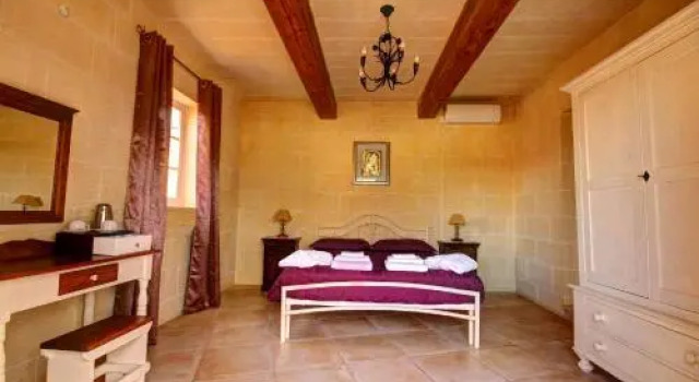 Pearl of Gozo Adults Only Mini-Hotel, Foglalás Szálloda Xewkija Gozo