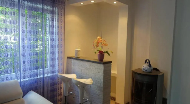 Apartments Mara, Забронировать Апартаменты/квартира Отели Мали-Лошиня с парковкой, рядом с Автобусный вокзал Mali Losinj, Парковка