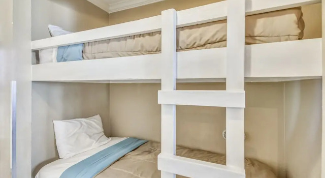 Seascape 1220-family Fun 1 Bedroom Condo, Забронировать Апартаменты/квартира Галвестон Texas Gulf Coast