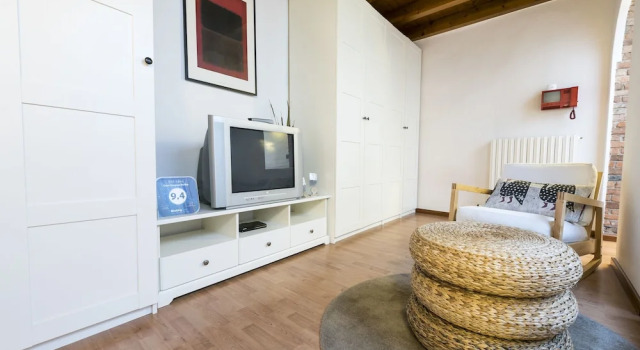 B&B Casa Vacanze - BoTep