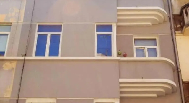 Apartment With 3 Bedrooms in A Coruña, With Wifi Near the Beach, Забронировать Апартаменты/квартира Апартаменты А-Коруньи, рядом с Ботанический сад Мендес Нуньес Гарденс, Апартаменты/квартира