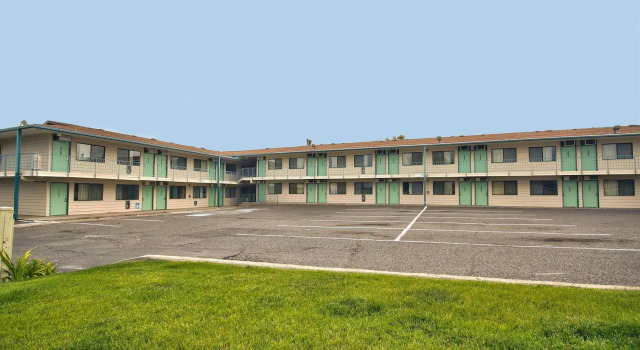 Americas Best value Inn & Suites-Helena, Boek Hotel Helena Montana