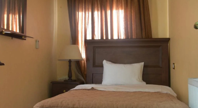 Cleopetra Hotel, Book Hotel Hotels in Petra with Parking, Parking