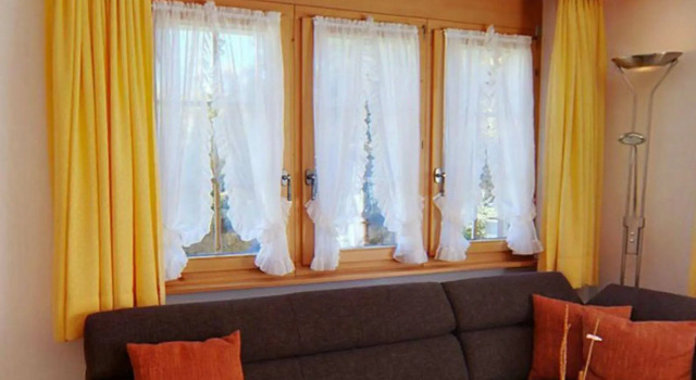Arcade Apartments & Spa, Забронировать Апартаменты/квартира Зас-Фе Saastal