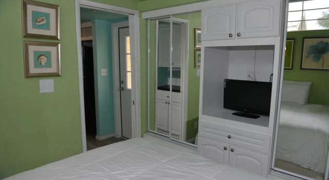 Fiesta Key RV Resort, Prenota Resort Layton Florida Keys
