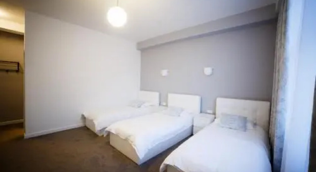 Zero, Prenota Hotel Cluj-Napoca 