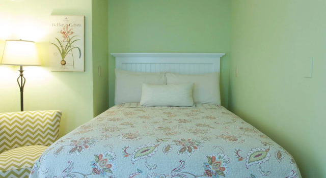Madison Inn, Rezervați Hotel Oak Bluffs Martha's Vineyard