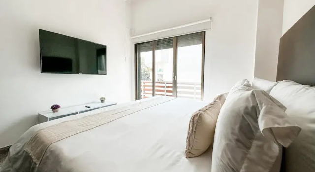 Infinito by Playa Moments, Prenota Appartamento Hotel a Quintana Roo con piscina, Piscina