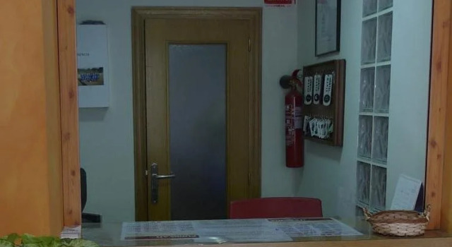 Hostal María, Забронировать Отель Отели Эльче 3 звезды, 3*