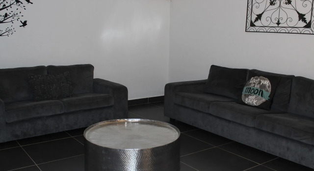 Sommerschield Guest House & Restaurant