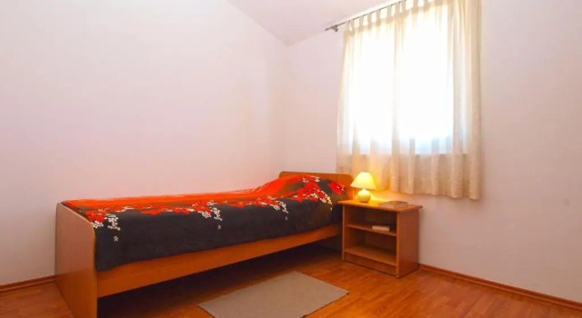 Apartment Zaklina 1496