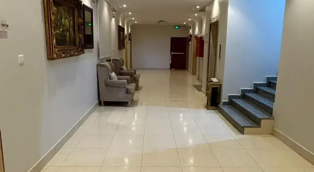 Golden prince 2, Reserva ahora Hotel Buraydah Provincia de Casim