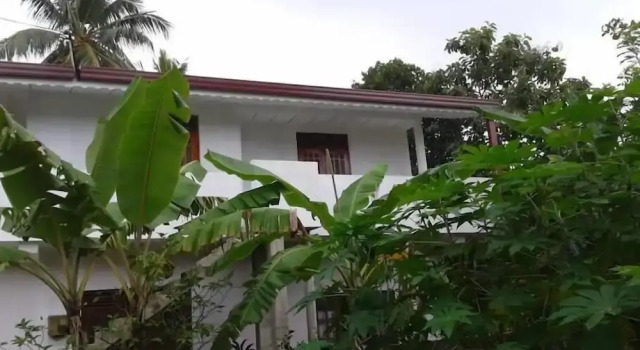 Ishitha Homestay, Забронировать Гостевой дом Гостевые дома Тангаллы, рядом с Tangalle Lagoon, Гостевой дом