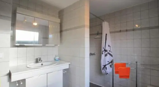 Sandbank 134 Haus 5