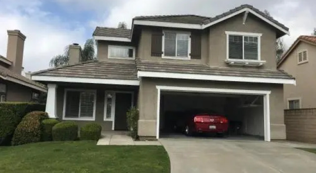 Modern House Close To Park & Ont Airport, Reservar Hotel Rancho Cucamonga Califórnia
