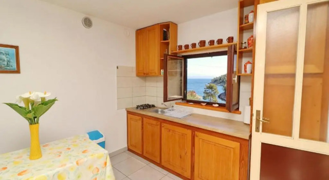 Holiday House Parive, Prenota Casa vacanze Comune di Vallegrande 
