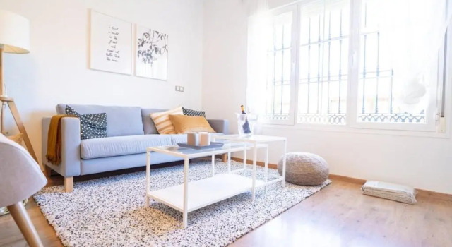Smart House Ronda by Ruralidays, Забронировать Отель Отели Ронда с парковкой, рядом с Casa Palacio de los Condes de la Conquista., Парковка