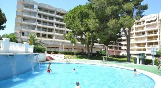 WVP - Catalunya 4