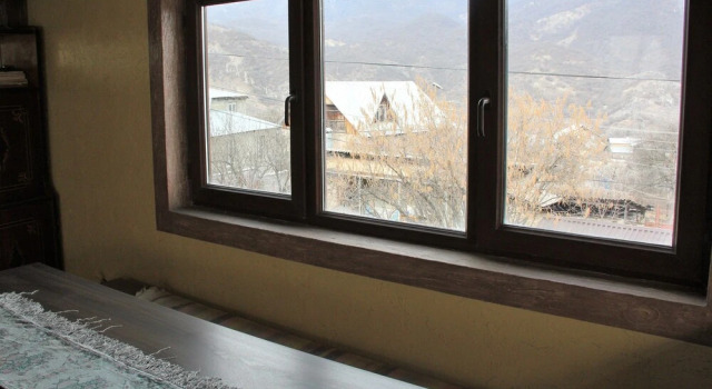 Seva Guesthouse, Buchen Sie Hotel Hotels in Tavush region mit Parkplatz, Parkplätze