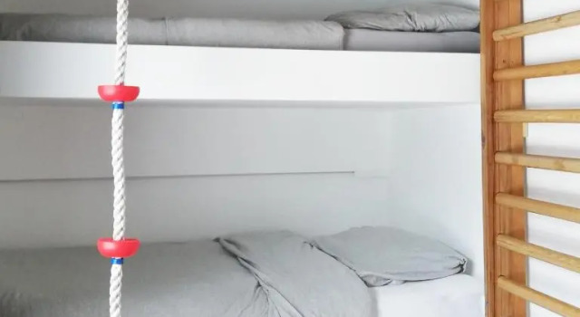 Vakantie-loft, Varaa Hotelli Hotellit Brussels pysäköinnillä, Pysäköinti