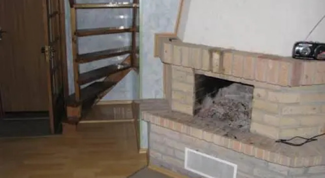 Riovoniu House, Réserver Hôtel Vilkpede Vilnius