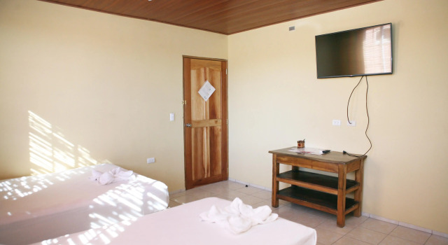 Hotel Valerie