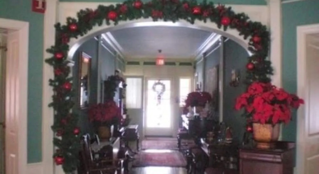 Montague Inn, Rezervați Hotel Saginaw Michigan