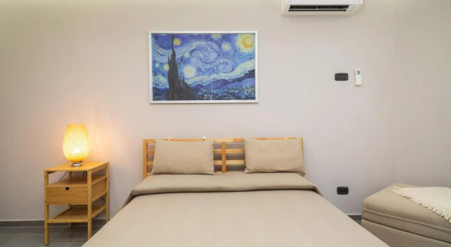 Dharma Apartment, Book Apartment Hotels in Sicily with Parking, Parking