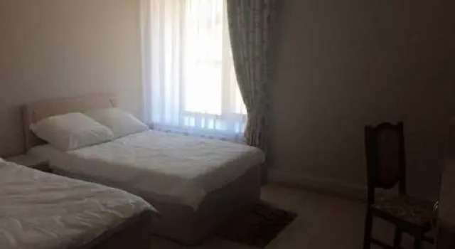 Hotel Nadezhda, Prenota Hotel Railway district 