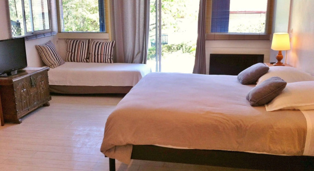 Les Digues Vauban, Prenota Hotel Hotel a Aquitania con colazione, Colazione