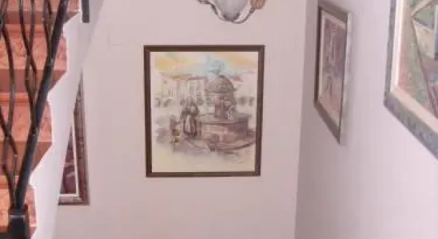 Hotel La Botiga