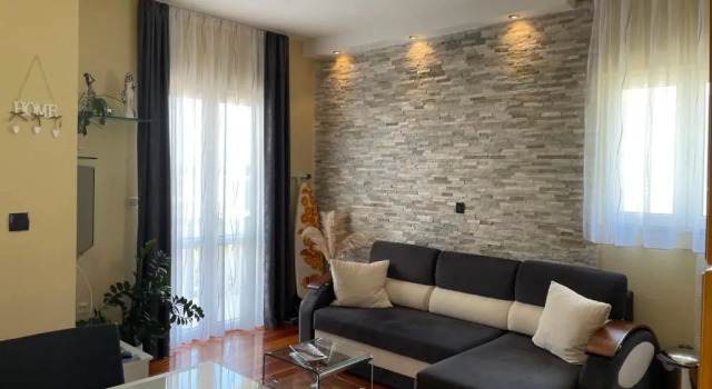 Апартаменты Apartments Villa Dinka