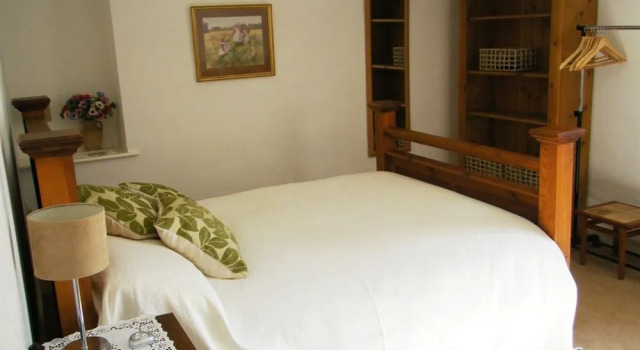 Bagnell Cottage, Reserva ahora Casa o chalet Stoke-sub-Hamdon Inglaterra