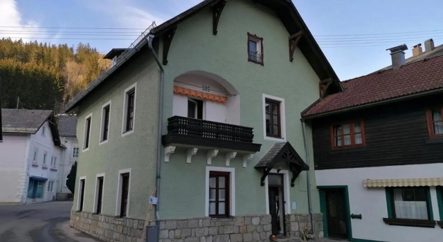 Ferienwohnung Buder, Prenota Hotel Lunz am See Ötscher