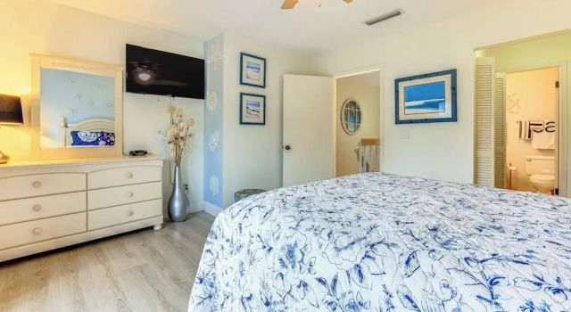 Community Pool: St Augustine Condo Near Beaches, Rezerwuj Apartament Hotele w Saint Augustine Area z parkingiem, Parking