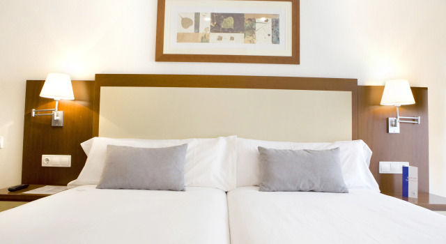 Aparthotel Albufera, Забронировать Апарт-отель Альфафар Коста-де-Валенсия