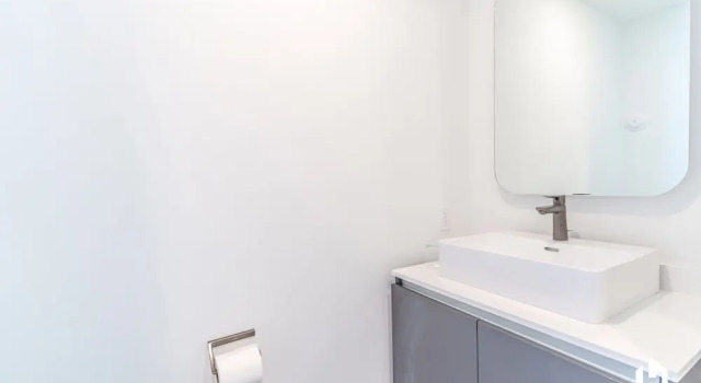 Апартаменты Superior Downtown Miami Condos by Lua Host