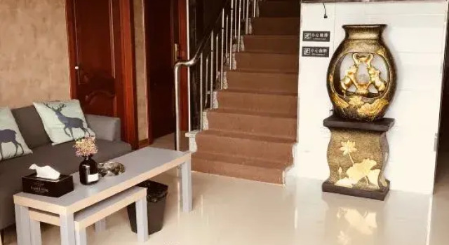 Linkou Jinding Express Hotel, Varaa Hotelli Mudanjiang Heilongjiang