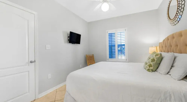 Marlin Key 1A, Prenota Appartamento Hotel a Alabama con piscina, Piscina