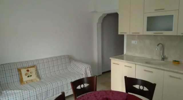 Люкс Comfort Guzel Gunler Oteli