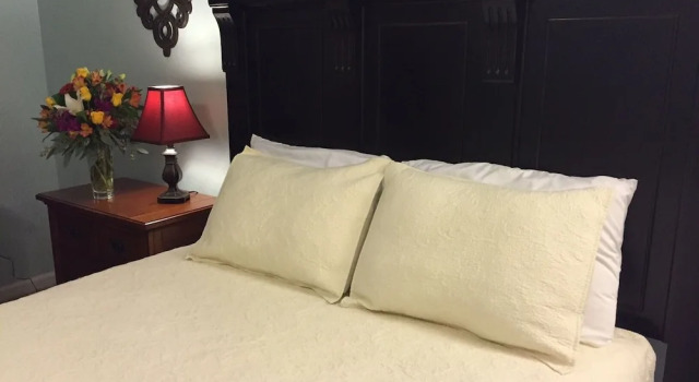 Номер Standard Square Inn