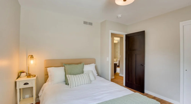 Modern Rapid City Vacation Rental w/ Deck