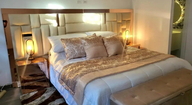 Hotel Hostal Caps El Poblado, Book Hotel Hotels in Antioquia with Breakfast, Breakfasts