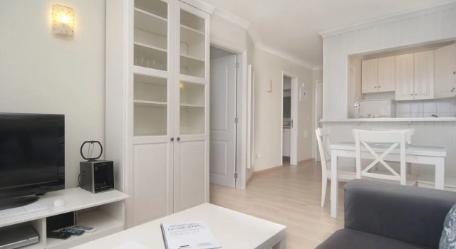 Apartamento Piscina 311, Prenota Appartamento San Cristóbal de La Laguna Tenerife