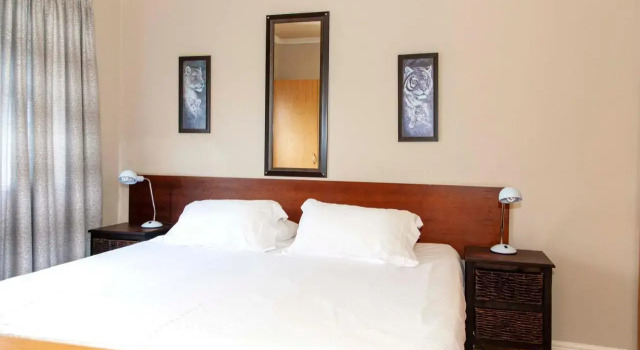 80 Kendal Self-Catering Guest House, Забронировать Гостевой дом Eversdal Северный пригород Кейптауна