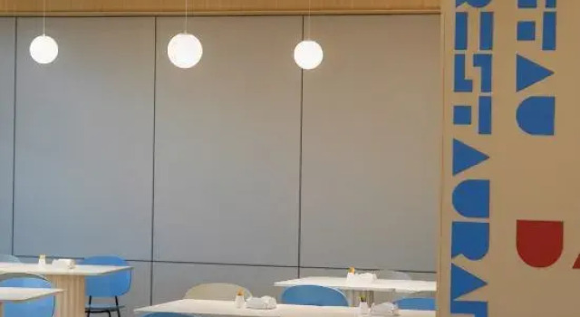 Home Inn (Linfen High-Speed Railway West Station Store), 预订 酒店 临汾市 山西