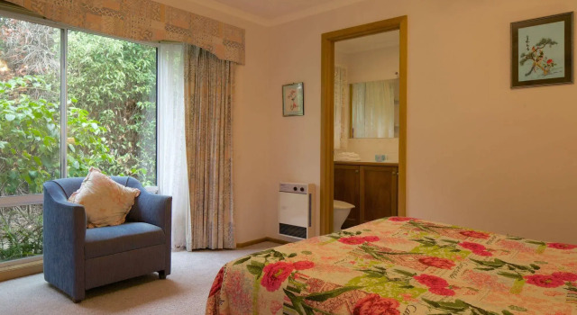 Riversdale Estate Cottages, Rezervați Hotel Cambridge Hobart Surrounds